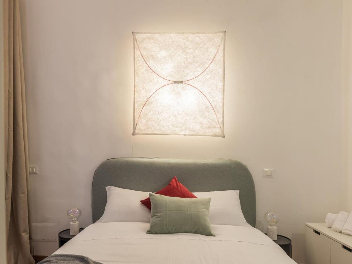 The Best Rent - Cozy Two-Bedroom Apartment In Via Dei Condotti Rzym Zewnętrze zdjęcie